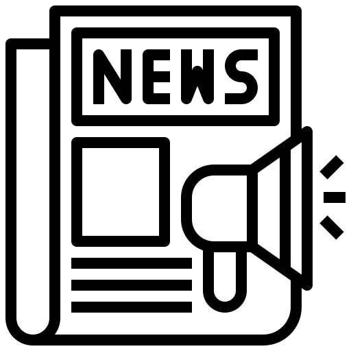 Technical assessment