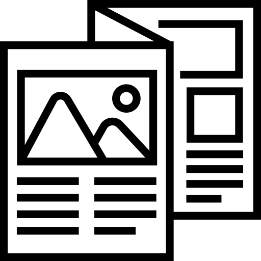 Technical assessment