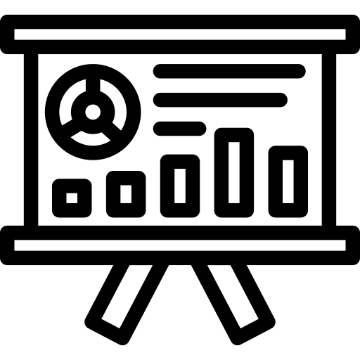 Technical assessment