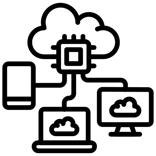 Technical assessment