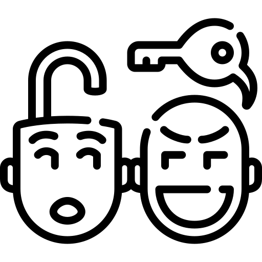 Technical assessment