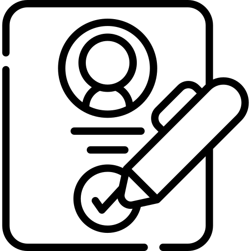 Technical assessment