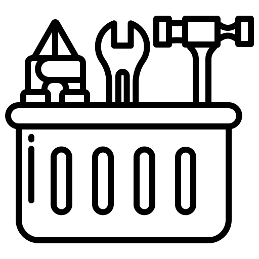 hardata security