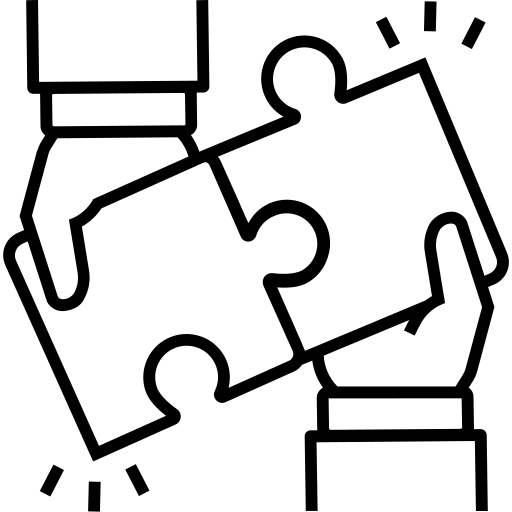 Technical assessment