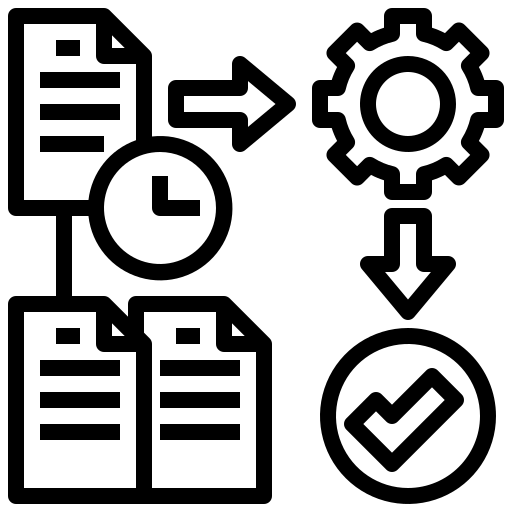 Technical assessment