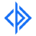Hardata Security